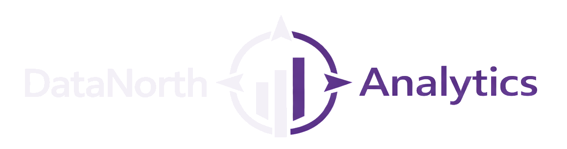 DataNorth Analytics
